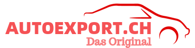 Autoexport.ch 